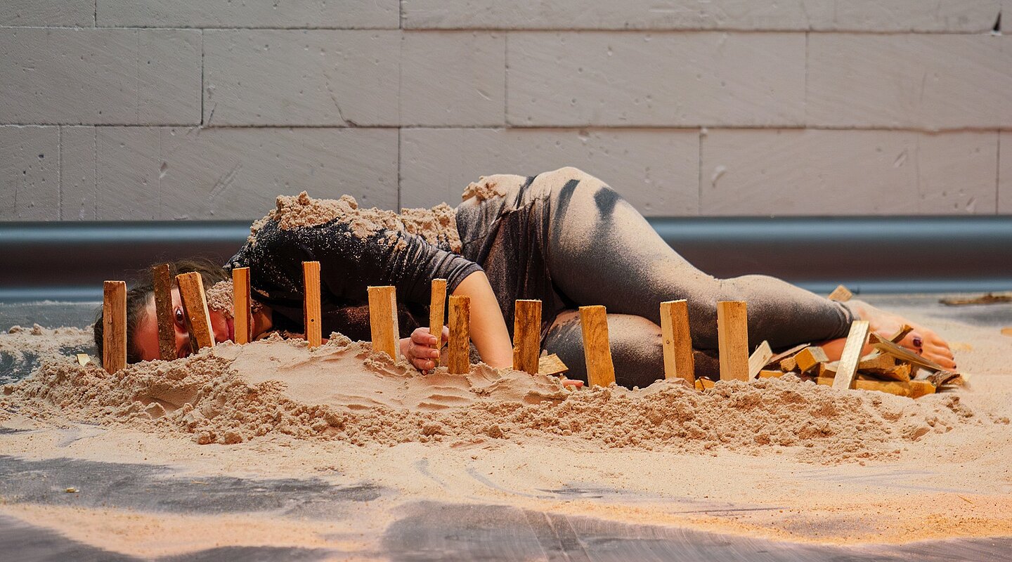 Foto: Gerd Schmedes Foto: Gerd Schmedes