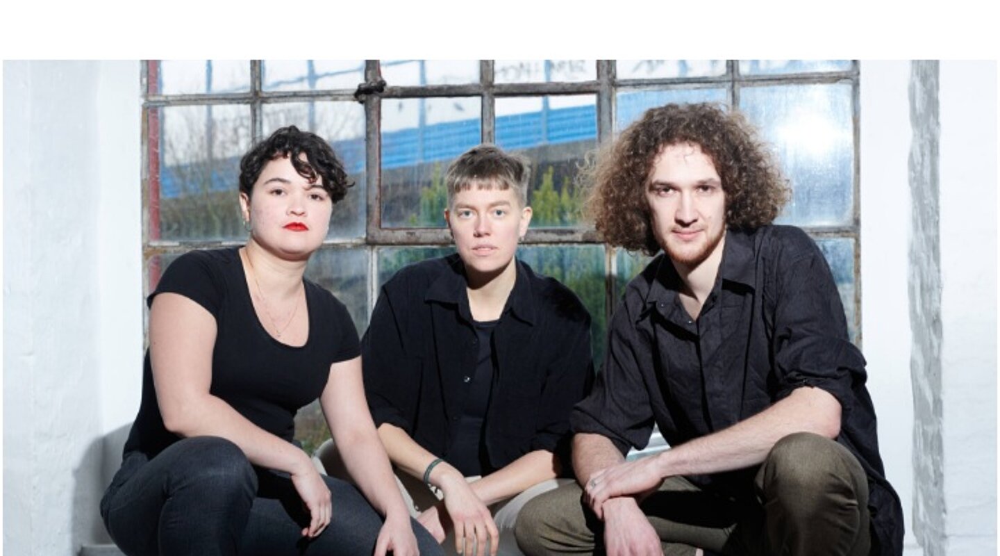 Foto: Dominik-Antoni Foto: Dominik-Antoni