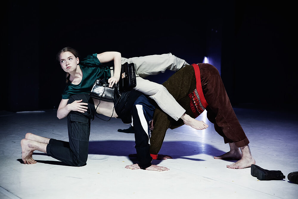 Foto: Ingo Solms