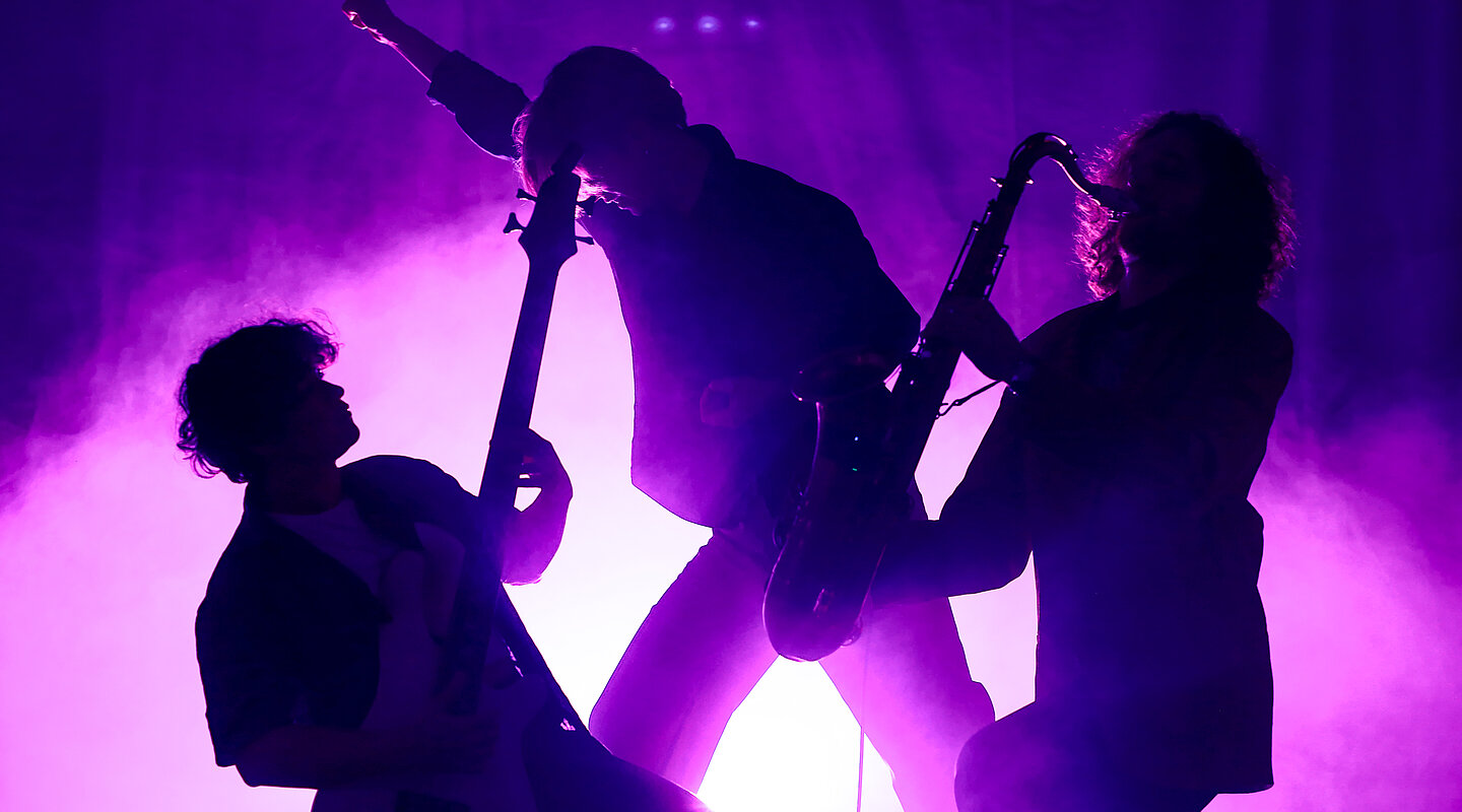 Foto: Jan Niklas Berg Foto: Jan Niklas Berg